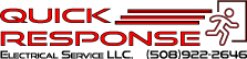 Quick Response Electrical Service